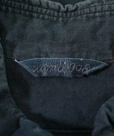 Umii 908（ウミ９０８）カジュアルシャツ 紺 サイズ:3(L位) メンズ/2200626042110