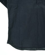 Umii 908（ウミ９０８）カジュアルシャツ 紺 サイズ:3(L位) メンズ/2200626042110