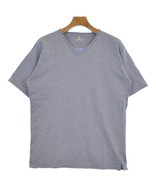 ウミ９０８(Umii 908)のUmii 908 Tシャツ・カットソー