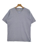 Umii 908 Tシャツ・カットソー