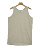 Umii 908 タンクトップ