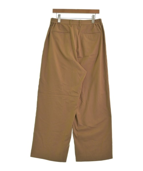 Mr.GENTLEMAN（ミスタージェントルマン）その他 茶 サイズ:L メンズ/2200474058066