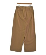 Mr.GENTLEMAN（ミスタージェントルマン）その他 茶 サイズ:L メンズ/2200474058066