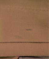 Mr.GENTLEMAN（ミスタージェントルマン）その他 茶 サイズ:L メンズ/2200474058066