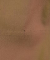 Mr.GENTLEMAN（ミスタージェントルマン）その他 茶 サイズ:L メンズ/2200474058066