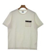 Mr.GENTLEMAN Tシャツ・カットソー