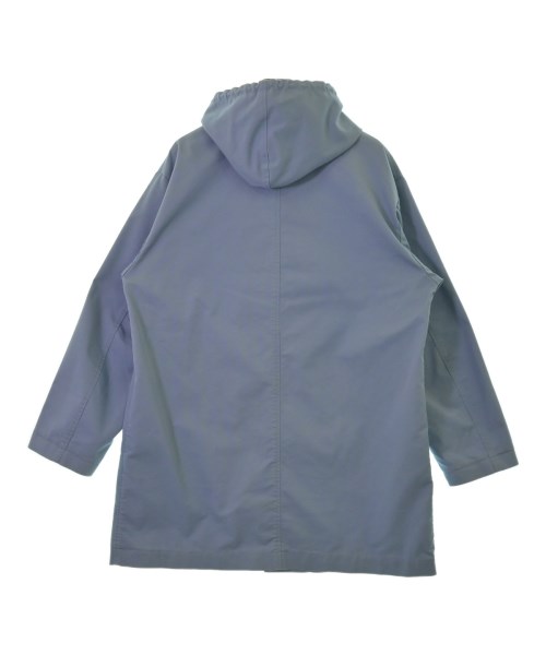 Mr.GENTLEMAN（ミスタージェントルマン）その他 青 サイズ:XL メンズ/2200513134218