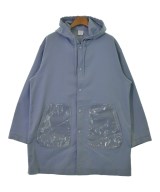 Mr.GENTLEMAN（ミスタージェントルマン）その他 青 サイズ:XL メンズ/2200513134218