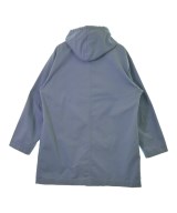 Mr.GENTLEMAN（ミスタージェントルマン）その他 青 サイズ:XL メンズ/2200513134218