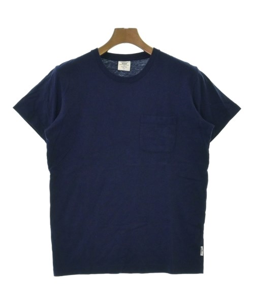 ミスタージェントルマン(Mr.GENTLEMAN)のMr.GENTLEMAN Tシャツ・カットソー