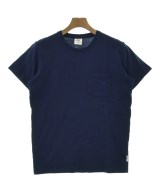 Mr.GENTLEMAN Tシャツ・カットソー
