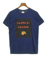 Mr.GENTLEMAN Tシャツ・カットソー