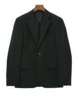 Mr.GENTLEMAN テーラードジャケット