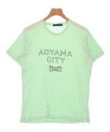 Mr.GENTLEMAN Tシャツ・カットソー