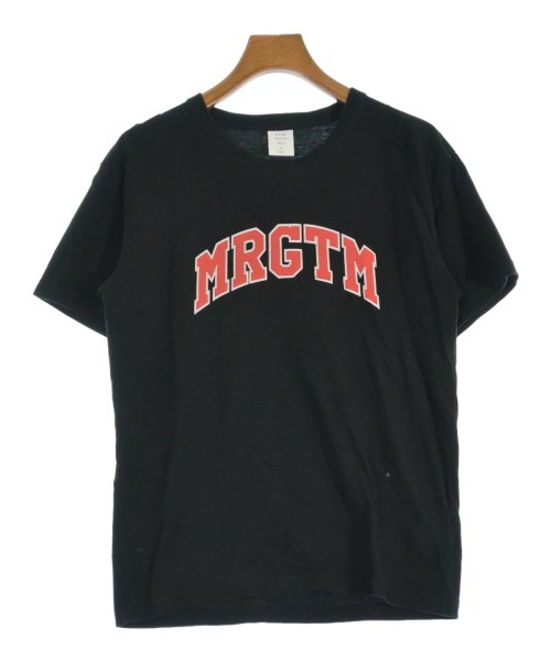 ミスタージェントルマン(Mr.GENTLEMAN)のMr.GENTLEMAN Tシャツ・カットソー