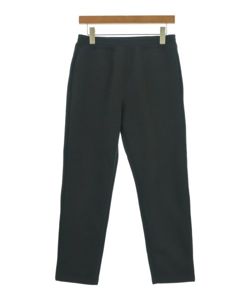 ミスタージェントルマン(Mr.GENTLEMAN)のMr.GENTLEMAN スウェットパンツ