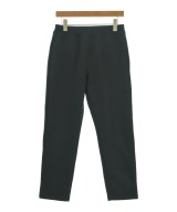 Mr.GENTLEMAN スウェットパンツ