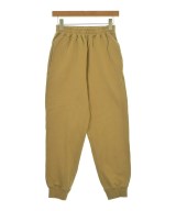 Mr.GENTLEMAN スウェットパンツ