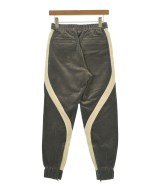 Mr.GENTLEMAN（ミスタージェントルマン）スウェットパンツ グレー サイズ:S メンズ/2200622970035