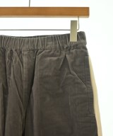 Mr.GENTLEMAN（ミスタージェントルマン）スウェットパンツ グレー サイズ:S メンズ/2200622970035