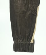 Mr.GENTLEMAN（ミスタージェントルマン）スウェットパンツ グレー サイズ:S メンズ/2200622970035