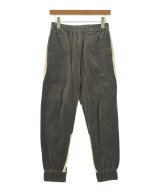 Mr.GENTLEMAN スウェットパンツ