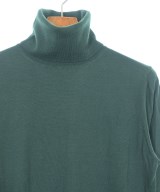 Mr.GENTLEMAN（ミスタージェントルマン）ニット・セーター 緑 サイズ:M メンズ/2200622970059