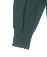 Mr.GENTLEMAN（ミスタージェントルマン）ニット・セーター 緑 サイズ:M メンズ/2200622970059