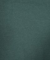 Mr.GENTLEMAN（ミスタージェントルマン）ニット・セーター 緑 サイズ:M メンズ/2200622970059