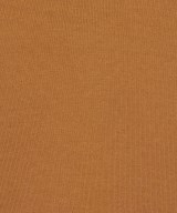 Mr.GENTLEMAN（ミスタージェントルマン）ニット・セーター 黄 サイズ:M メンズ/2200622970066