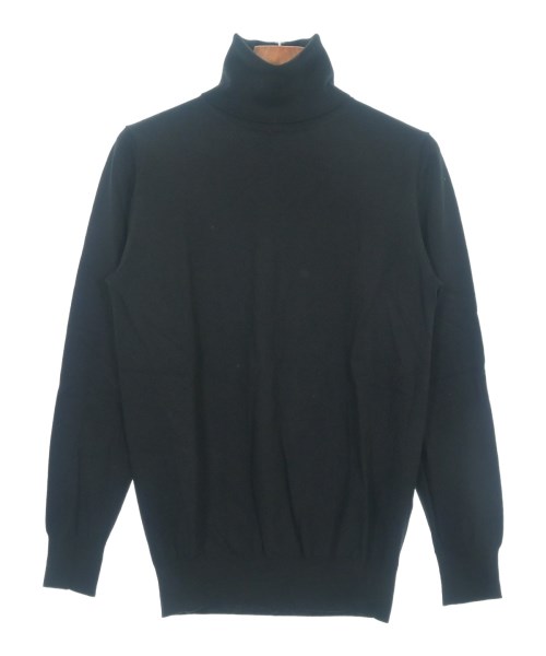 ミスタージェントルマン(Mr.GENTLEMAN)のMr.GENTLEMAN ニット・セーター