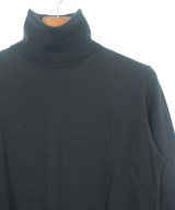 Mr.GENTLEMAN（ミスタージェントルマン）ニット・セーター 黒 サイズ:M メンズ/2200622970073