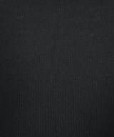 Mr.GENTLEMAN（ミスタージェントルマン）ニット・セーター 黒 サイズ:M メンズ/2200622970073