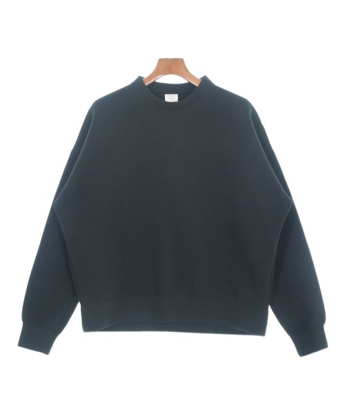 ミスタージェントルマン(Mr.GENTLEMAN)のMr.GENTLEMAN スウェット