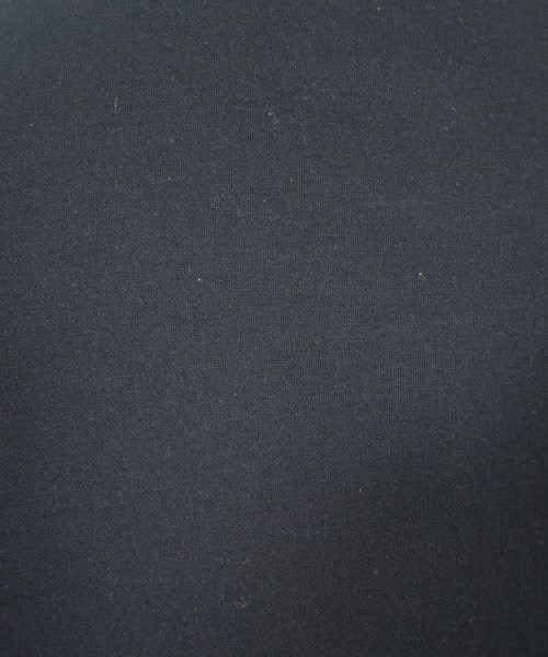 Mr.GENTLEMAN（ミスタージェントルマン）スウェット 黒 サイズ:M メンズ/2200622970110