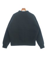 Mr.GENTLEMAN（ミスタージェントルマン）スウェット 黒 サイズ:M メンズ/2200622970110