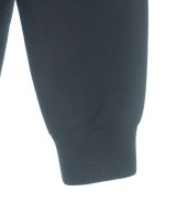 Mr.GENTLEMAN（ミスタージェントルマン）スウェット 黒 サイズ:M メンズ/2200622970110