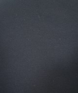 Mr.GENTLEMAN（ミスタージェントルマン）スウェット 黒 サイズ:M メンズ/2200622970110