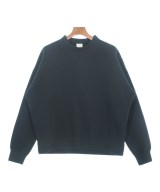 Mr.GENTLEMAN スウェット