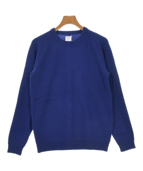 ミスタージェントルマン(Mr.GENTLEMAN)のMr.GENTLEMAN ニット・セーター