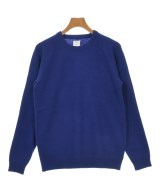 Mr.GENTLEMAN ニット・セーター