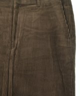 Mr.GENTLEMAN（ミスタージェントルマン）その他 茶 サイズ:L メンズ/2200638384093