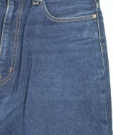 Mr.GENTLEMAN（ミスタージェントルマン）デニムパンツ 紺 サイズ:32(L位) メンズ/2200638384109