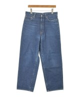 Mr.GENTLEMAN デニムパンツ