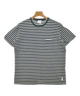 Mr.GENTLEMAN Tシャツ・カットソー