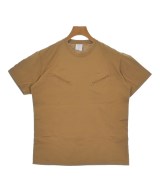 Mr.GENTLEMAN Tシャツ・カットソー