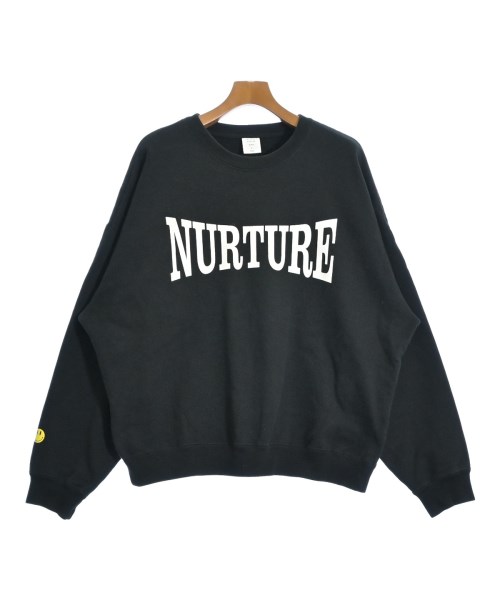 ミスタージェントルマン(Mr.GENTLEMAN)のMr.GENTLEMAN スウェット