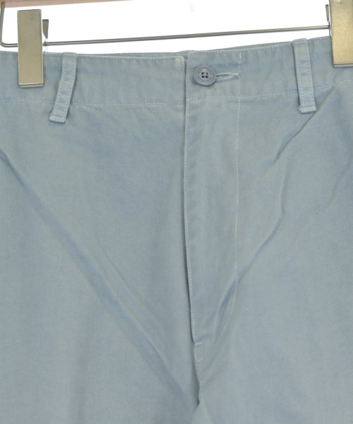 Mr.GENTLEMAN（ミスタージェントルマン）その他 青 サイズ:XL メンズ/2200644199117