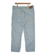 Mr.GENTLEMAN（ミスタージェントルマン）その他 青 サイズ:XL メンズ/2200644199117