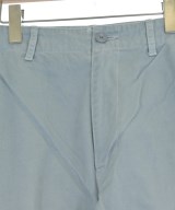 Mr.GENTLEMAN（ミスタージェントルマン）その他 青 サイズ:XL メンズ/2200644199117